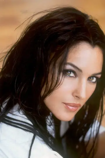 Zdjęcie Monika Belucci (Monica Bellucci) #13647