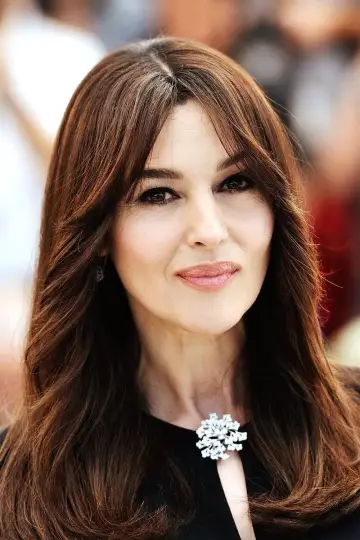 Zdjęcie Monika Belucci (Monica Bellucci) #13651