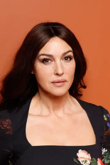 Zdjęcie Monika Belucci (Monica Bellucci) #13653