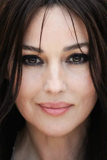 Zdjęcie Monika Belucci (Monica Bellucci) #13657