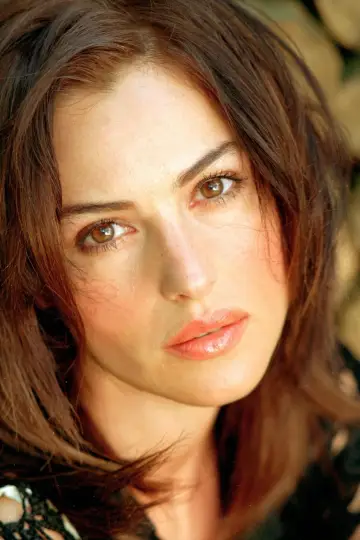 Zdjęcie Monika Belucci (Monica Bellucci) #13659