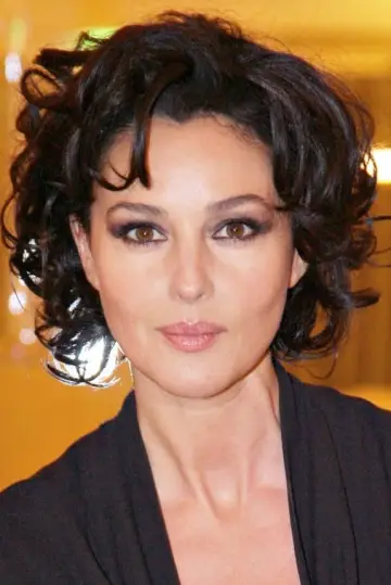 Zdjęcie Monika Belucci (Monica Bellucci) #13660