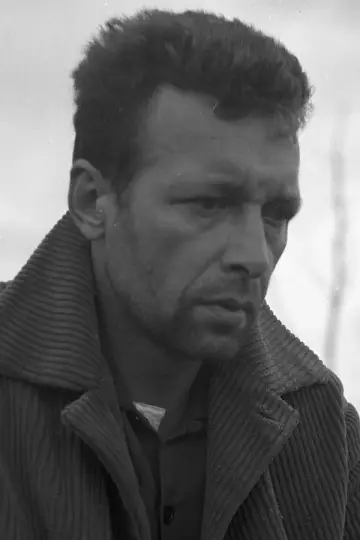 Zdjęcie Piotr Pawłowski #393774