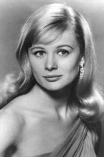 Zdjęcie Shirley Knight #89224