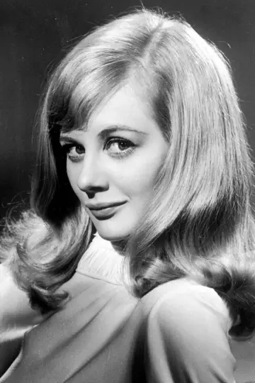 Zdjęcie Shirley Knight #89225