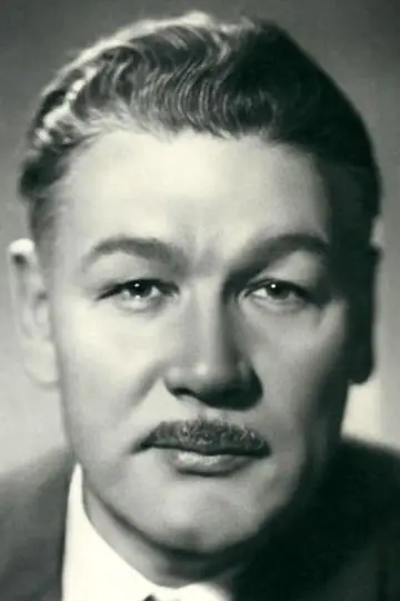 Zdjęcie Wsewołod Sanajew #193697