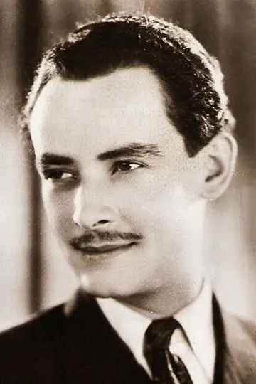 Zdjęcie Zbigniew Sawan #392636