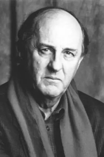 Zdjęcie Anton Rodgers #90575