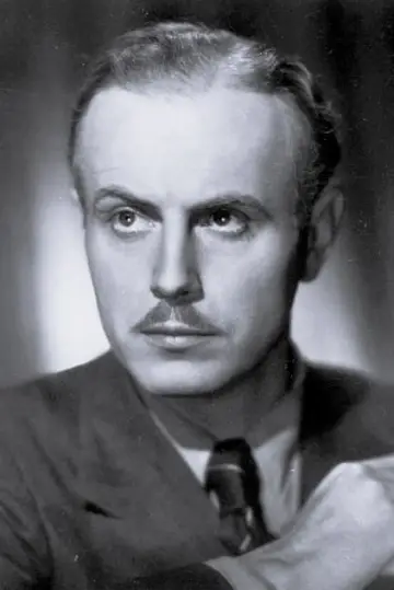 Zdjęcie  #248400
