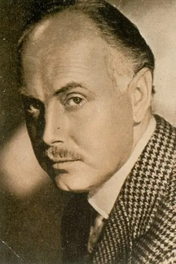 Zdjęcie  #248401