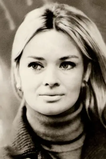 Zdjęcie Jana Brejchová #304350