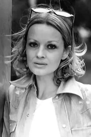 Zdjęcie Jana Brejchová #304352