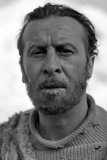 Zdjęcie Leon Niemczyk (Leon Niemczyk) #118691