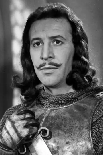 Zdjęcie Leon Niemczyk (Leon Niemczyk) #118698