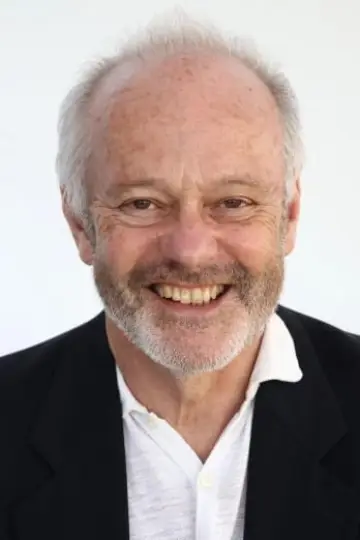 Zdjęcie Michael Radford #93446
