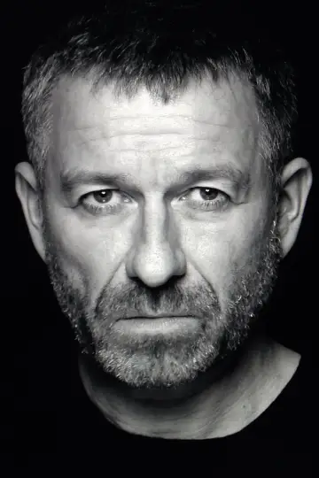 Zdjęcie Sean Pertwee #46170