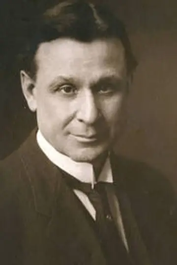 Zdjęcie  #281919