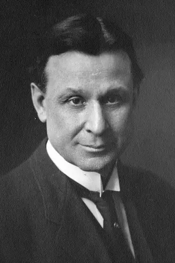 Zdjęcie  #281920