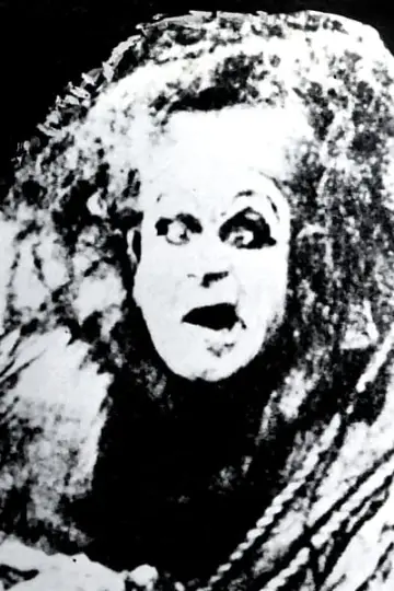 Zdjęcie  #281921