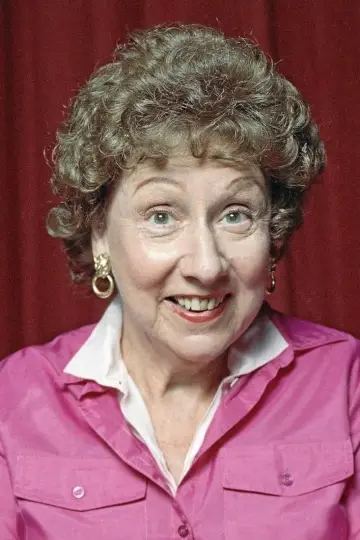 Zdjęcie Jean Stapleton #85950