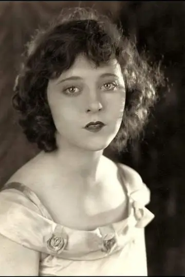 Zdjęcie Jehanne d