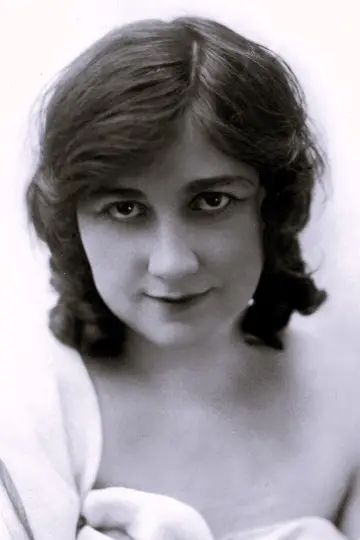 Zdjęcie  (Mary Fuller) #302338