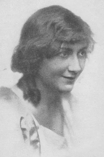 Zdjęcie  (Mary Fuller) #302339