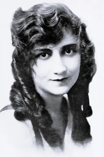 Zdjęcie  (Mary Fuller) #302340