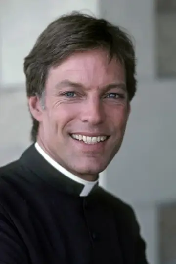 Zdjęcie Richard Chamberlain #84638