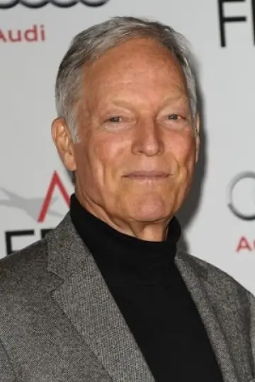 Zdjęcie Richard Chamberlain #84639