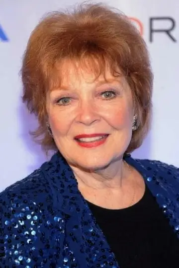 Zdjęcie Anita Gillette #107847