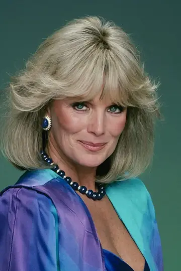 Zdjęcie Linda Evans #293478