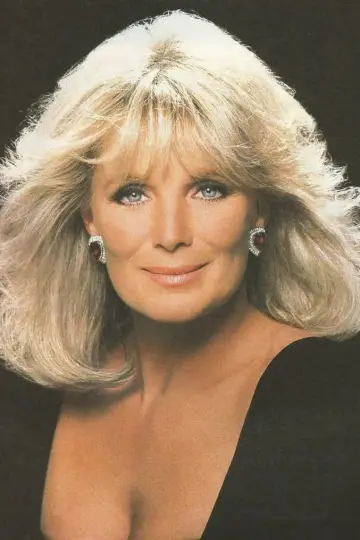 Zdjęcie Linda Evans #293479
