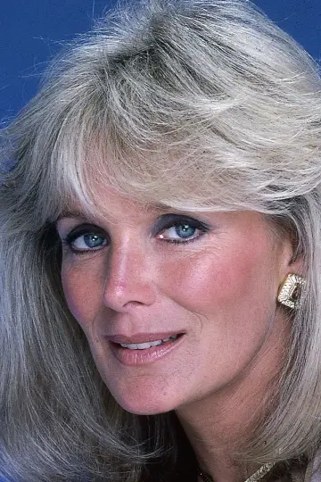 Zdjęcie Linda Evans (Linda Evans) #349317