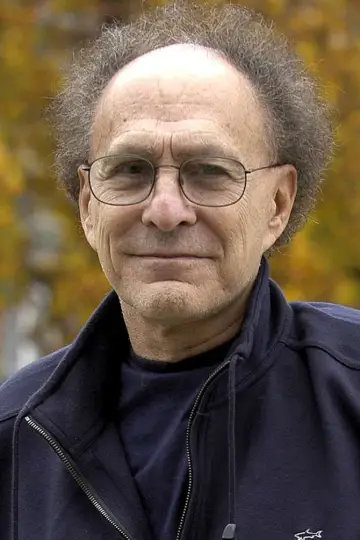 Zdjęcie Monte Hellman #328313