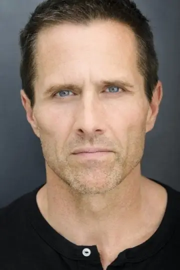 Zdjęcie Rob Estes #6944