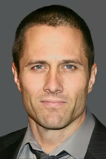 Zdjęcie Rob Estes #6945