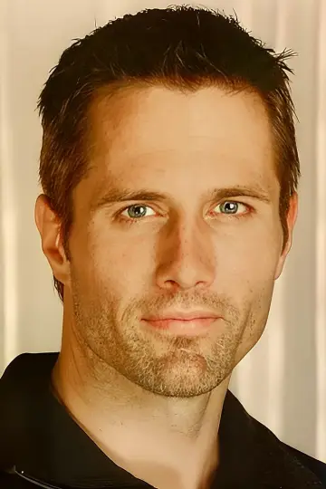 Zdjęcie Rob Estes #6946