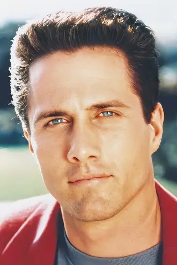 Zdjęcie Rob Estes #6947