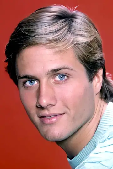 Zdjęcie Rob Estes #6948