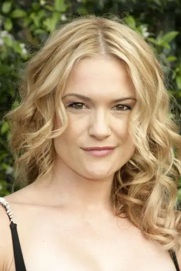 Zdjęcie Victoria Pratt #66960