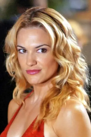 Zdjęcie Victoria Pratt #66961