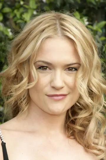 Zdjęcie Victoria Pratt #66963