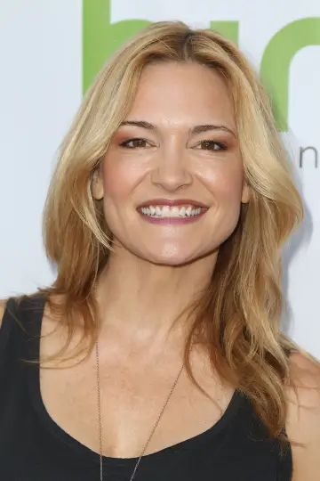 Zdjęcie Victoria Pratt #66965