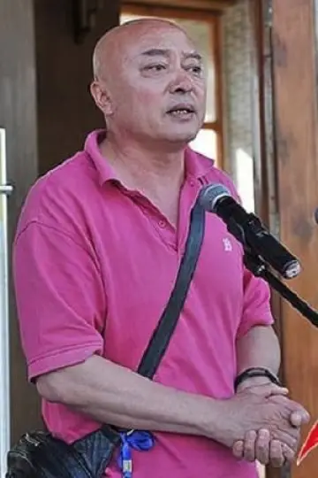 Zdjęcie  #278731