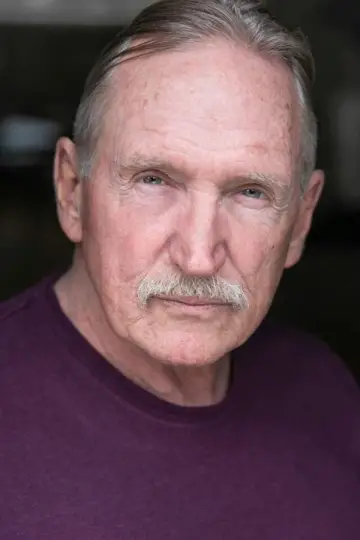 Zdjęcie Bruce Phillips #15862