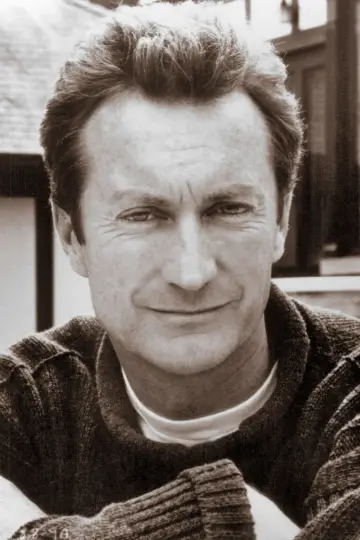 Zdjęcie Brian Braun #41197