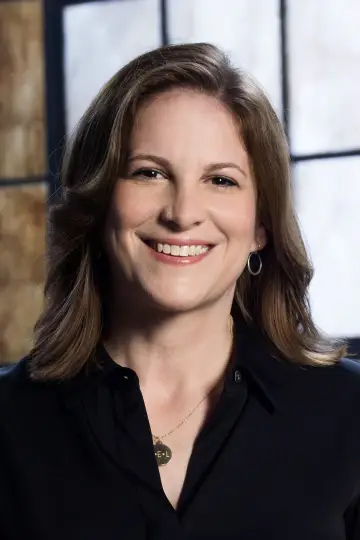 Zdjęcie Dana Goldberg #3814