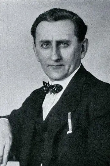 Zdjęcie #487696