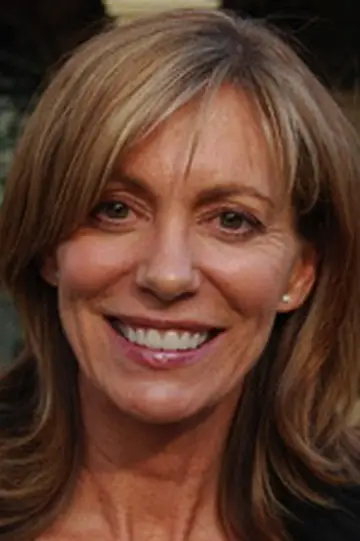 Zdjęcie Kerry Armstrong #113753